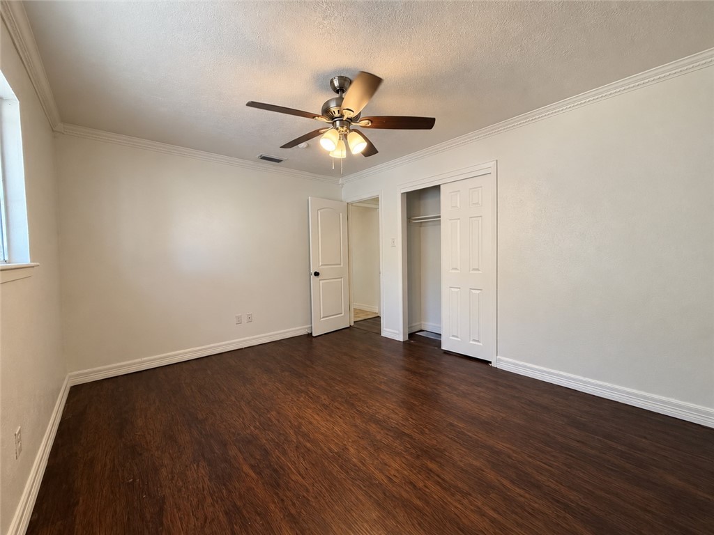 1118 Alexandria Drive Corpus Christi TX 78412