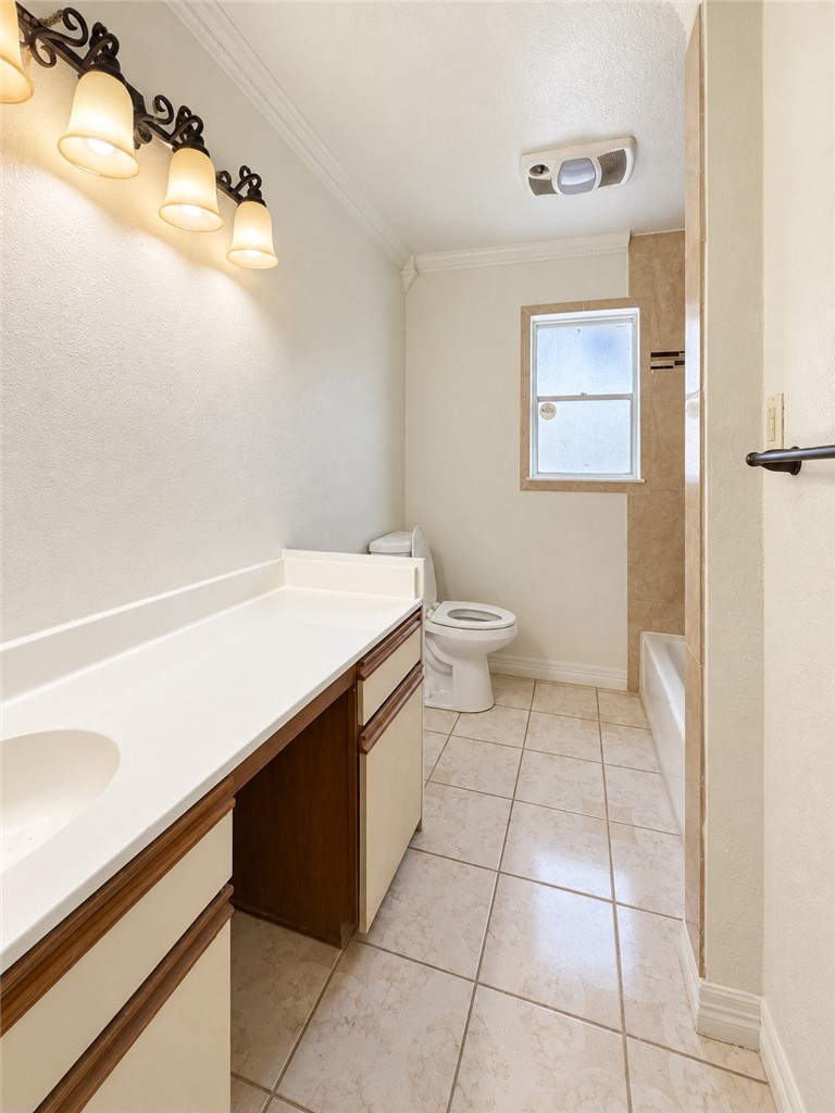 1118 Alexandria Drive Corpus Christi TX 78412