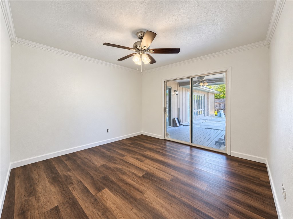 1118 Alexandria Drive Corpus Christi TX 78412