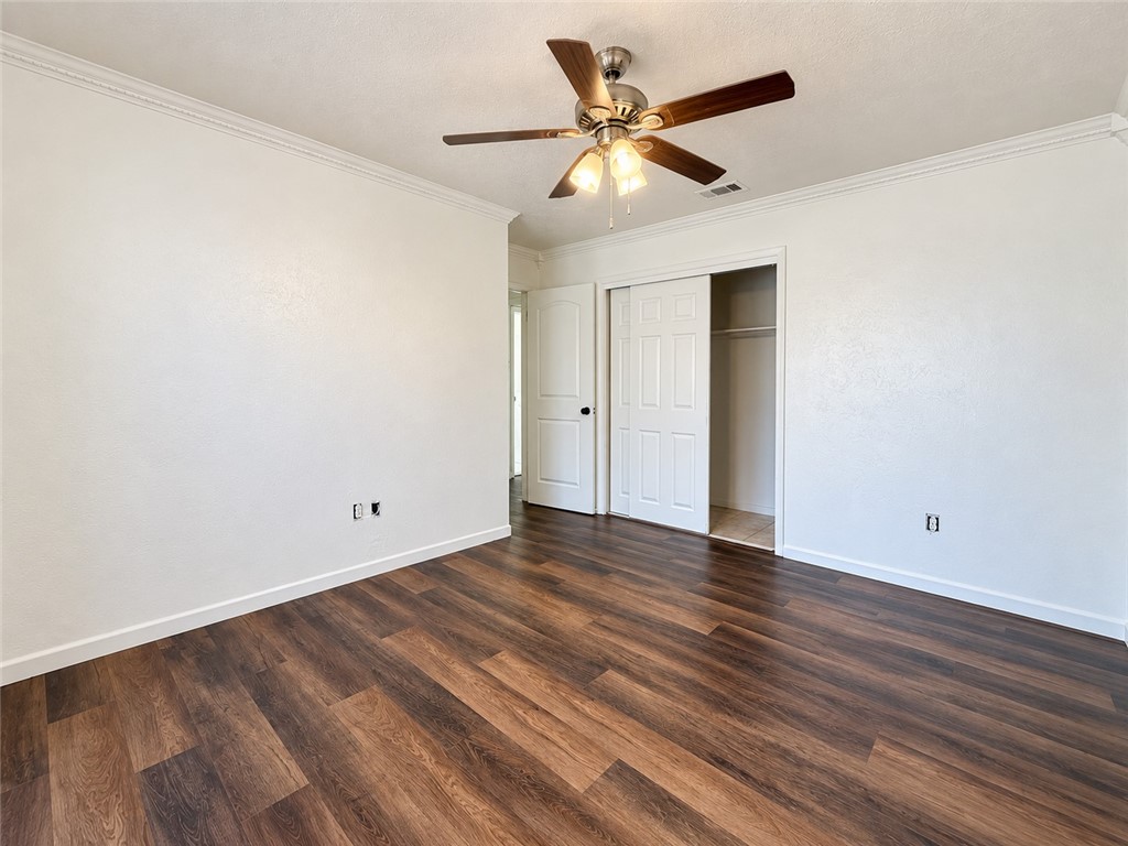 1118 Alexandria Drive Corpus Christi TX 78412