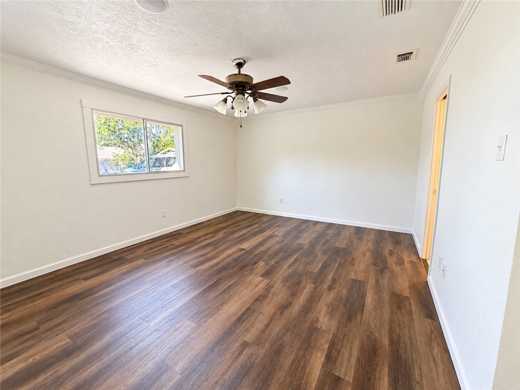 1118 Alexandria Drive Corpus Christi TX 78412