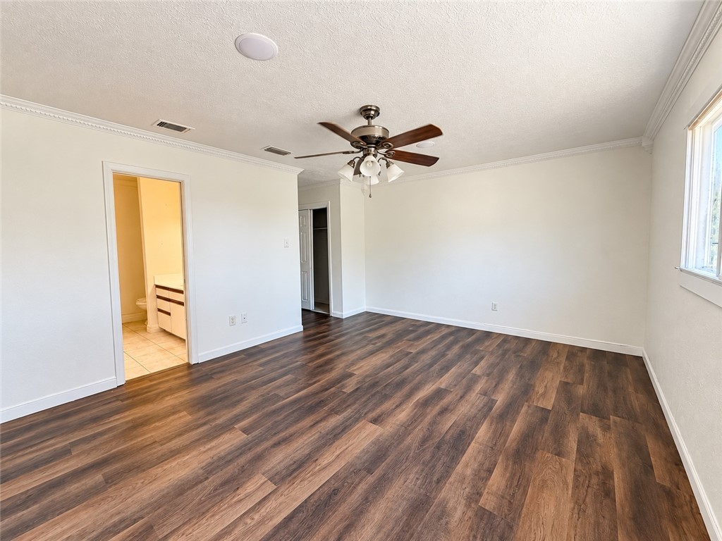 1118 Alexandria Drive Corpus Christi TX 78412