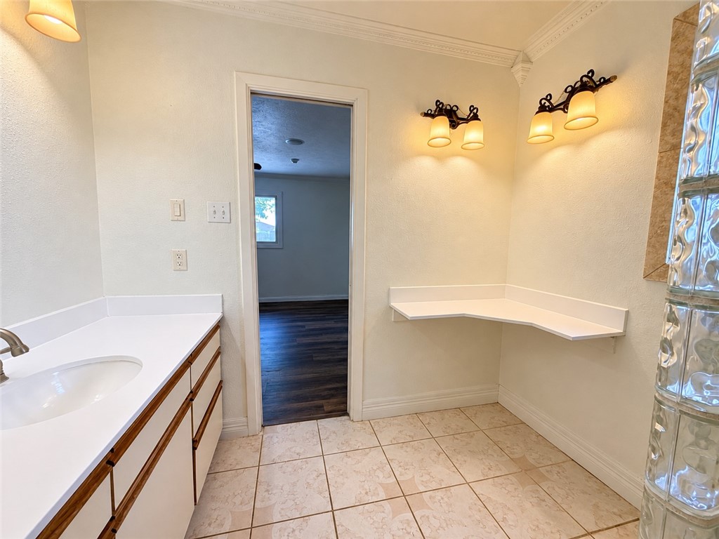 1118 Alexandria Drive Corpus Christi TX 78412