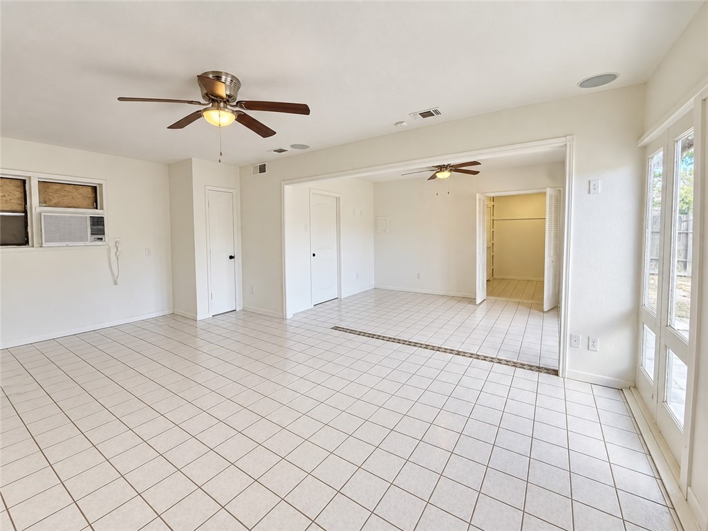 1118 Alexandria Drive Corpus Christi TX 78412