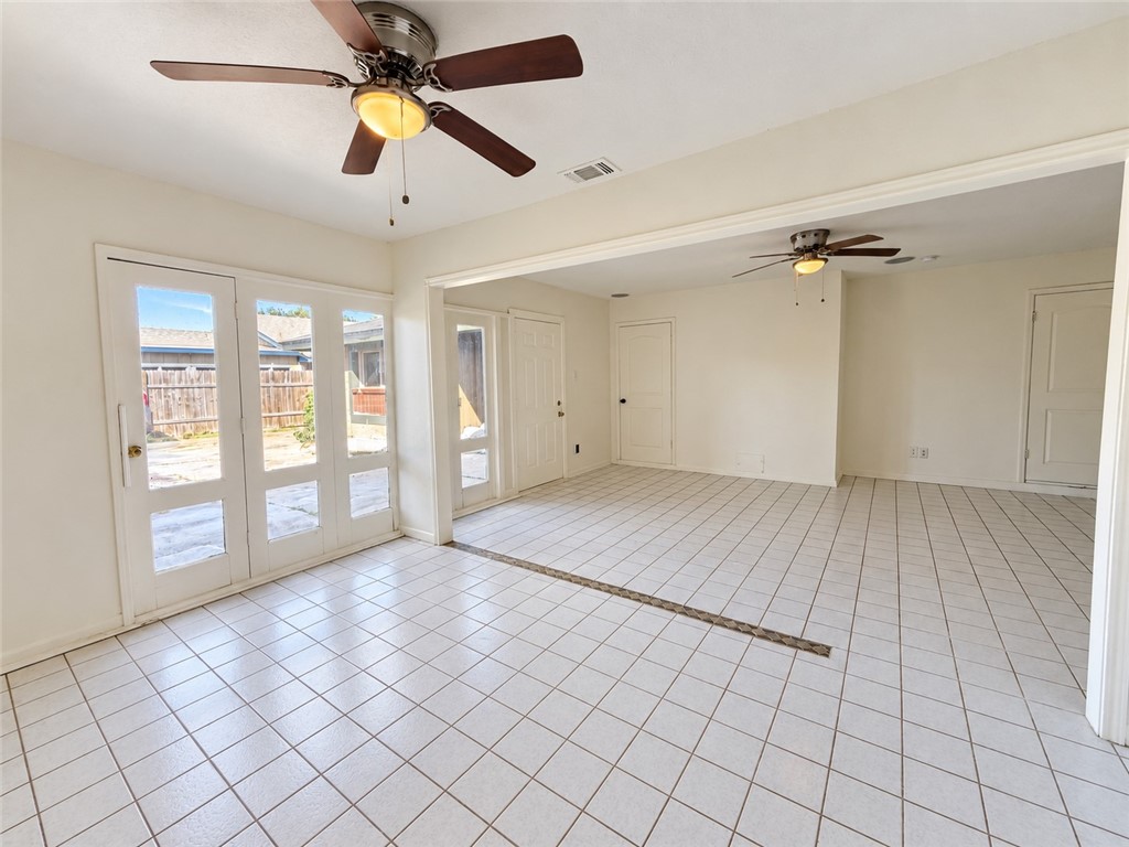 1118 Alexandria Drive Corpus Christi TX 78412