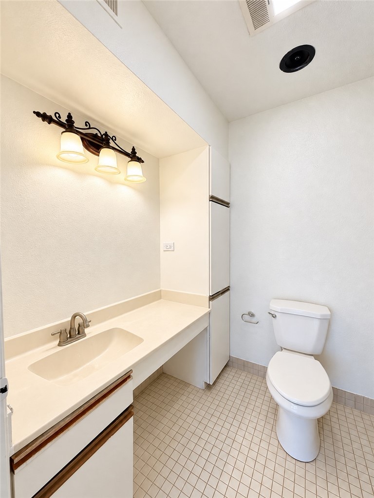 1118 Alexandria Drive Corpus Christi TX 78412