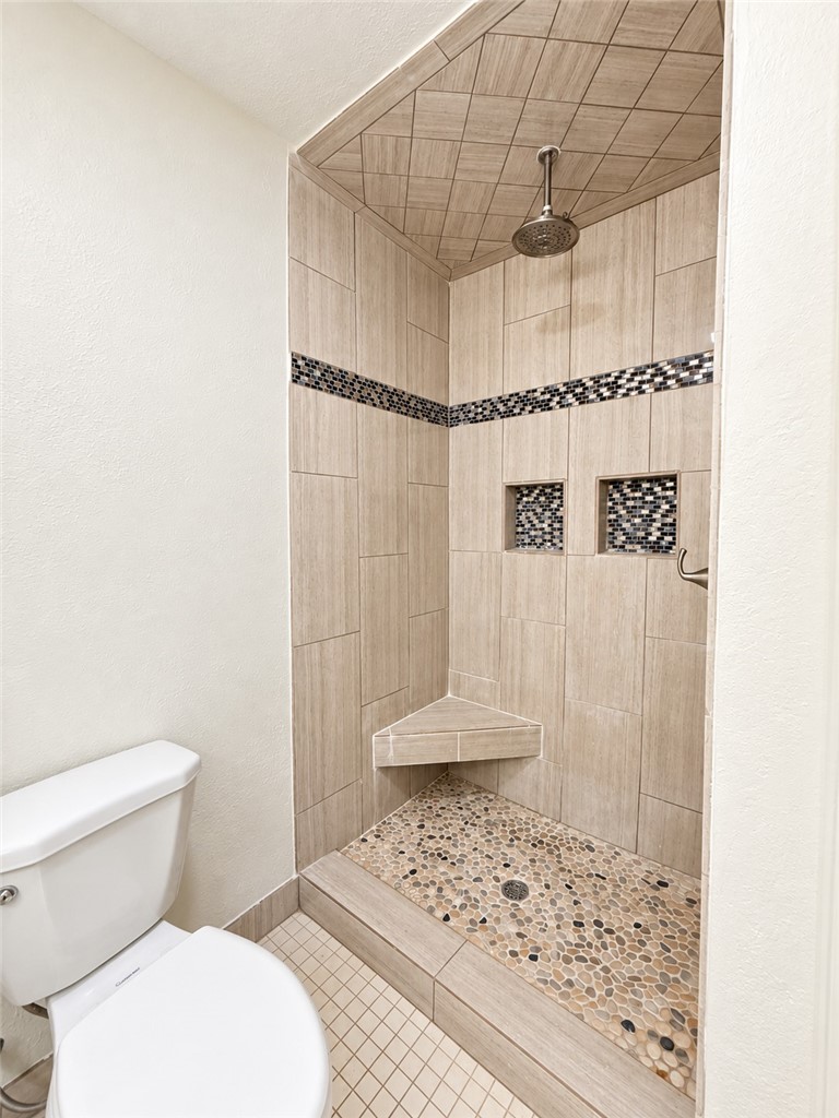 1118 Alexandria Drive Corpus Christi TX 78412