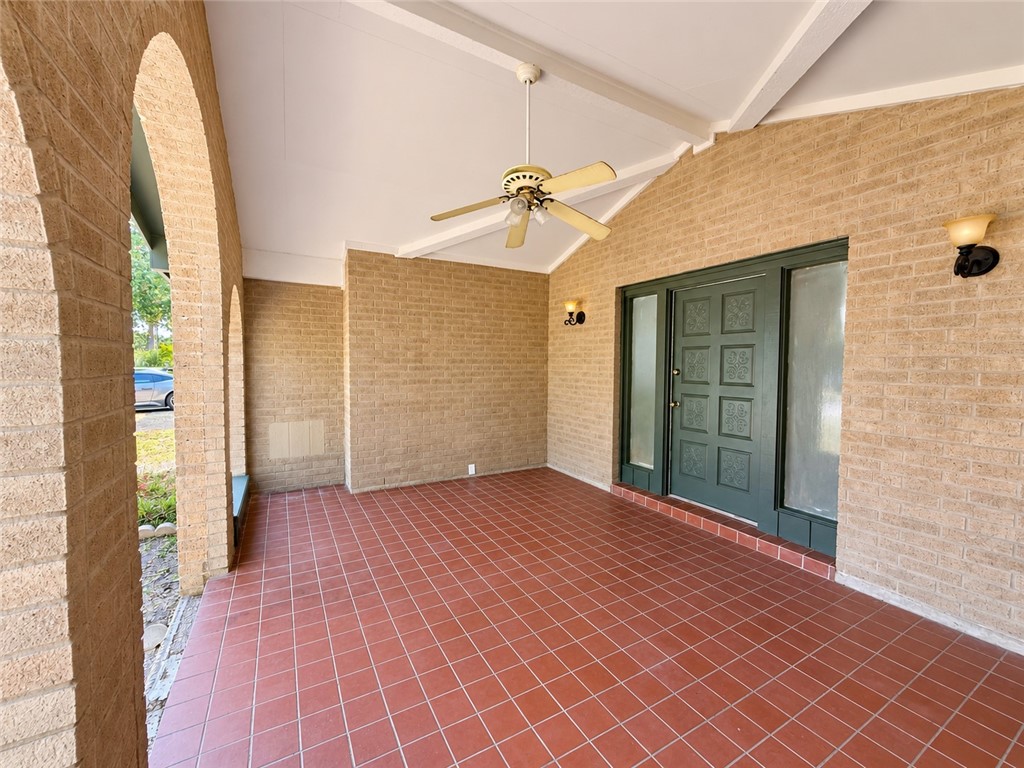 1118 Alexandria Drive Corpus Christi TX 78412