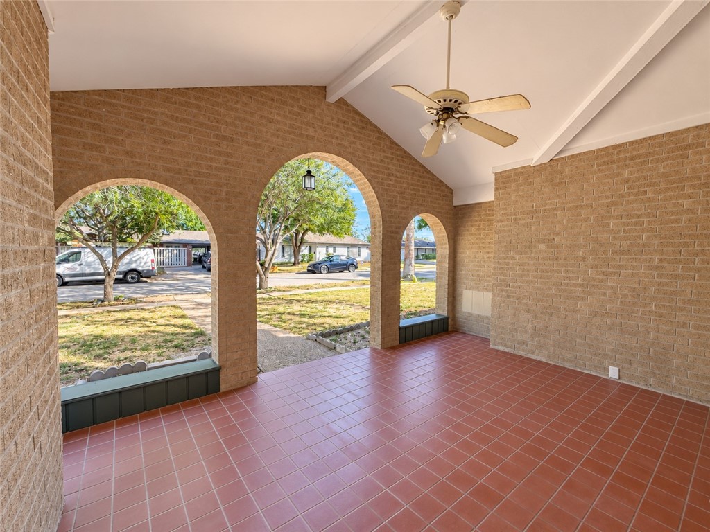 1118 Alexandria Drive Corpus Christi TX 78412