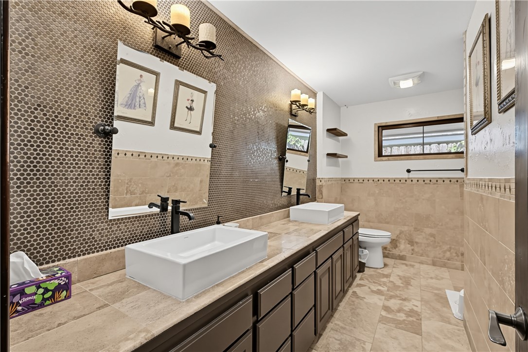 137 Del Mar Boulevard Corpus Christi TX 78404