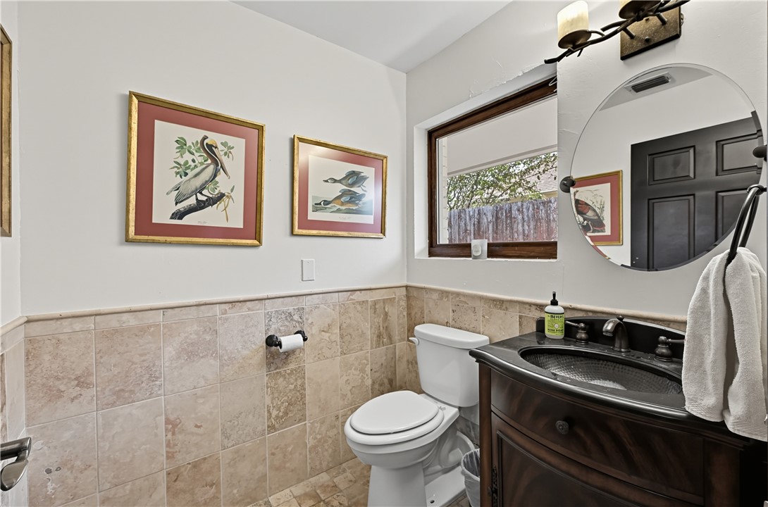 137 Del Mar Boulevard Corpus Christi TX 78404