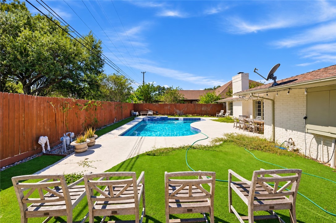 137 Del Mar Boulevard Corpus Christi TX 78404