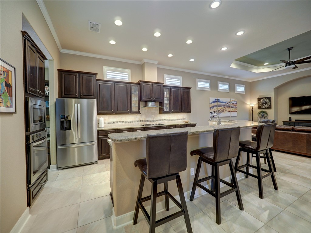 8027 Calgary Drive Corpus Christi TX 78414