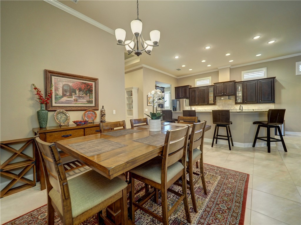 8027 Calgary Drive Corpus Christi TX 78414