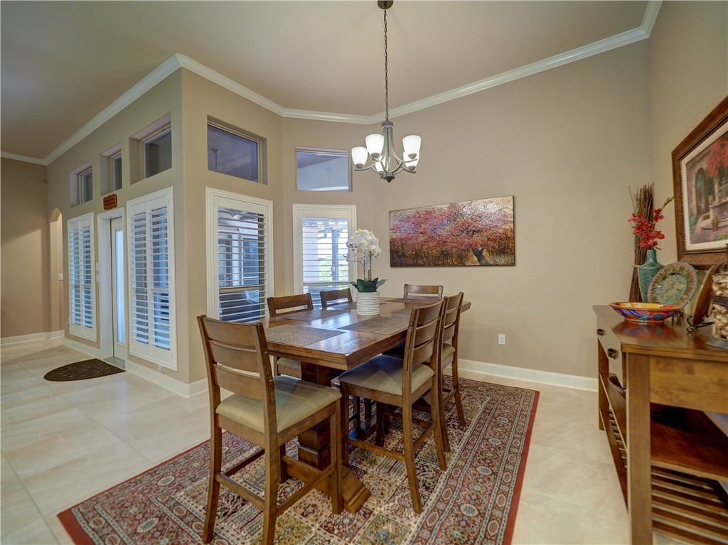 8027 Calgary Drive Corpus Christi TX 78414