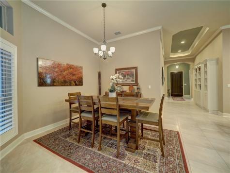 8027 Calgary Drive Corpus Christi TX 78414