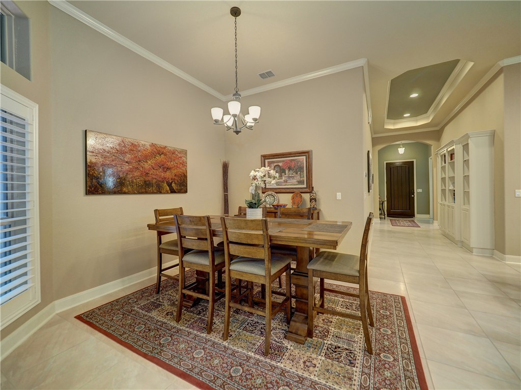 8027 Calgary Drive Corpus Christi TX 78414