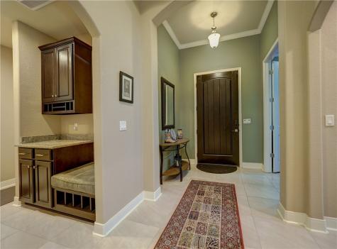 8027 Calgary Drive Corpus Christi TX 78414
