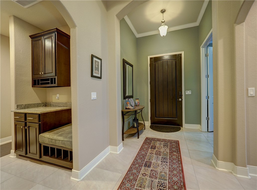 8027 Calgary Drive Corpus Christi TX 78414