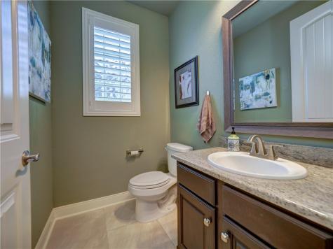 8027 Calgary Drive Corpus Christi TX 78414