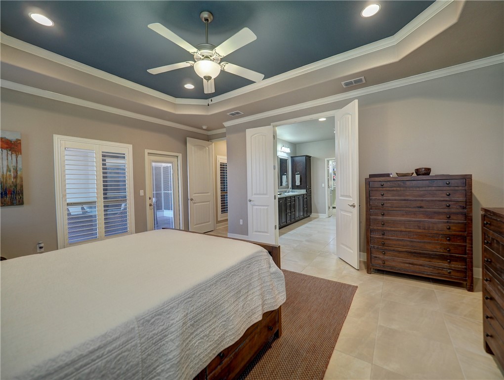 8027 Calgary Drive Corpus Christi TX 78414