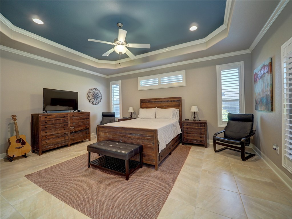 8027 Calgary Drive Corpus Christi TX 78414