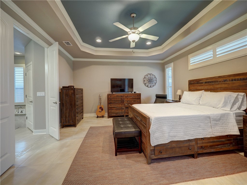 8027 Calgary Drive Corpus Christi TX 78414