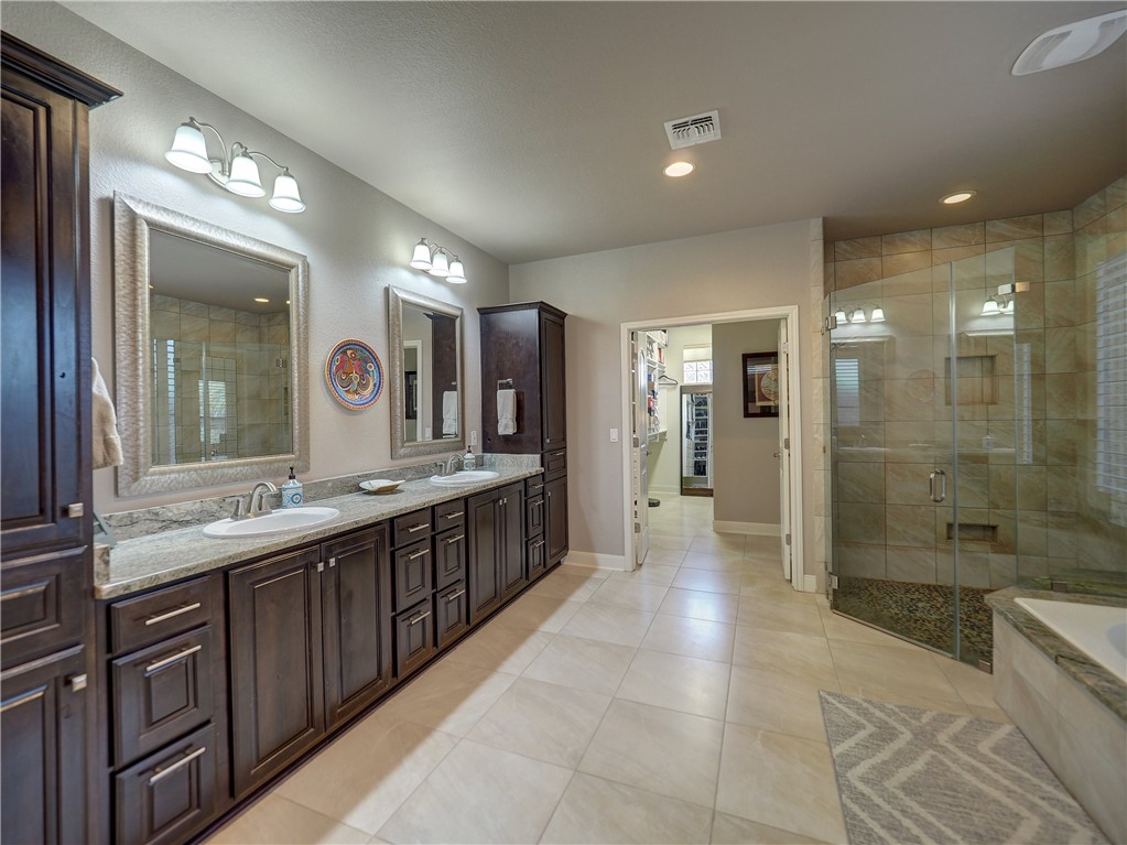 8027 Calgary Drive Corpus Christi TX 78414