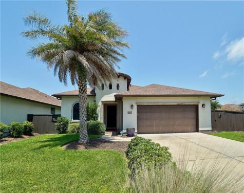 8027 Calgary Drive Corpus Christi TX 78414