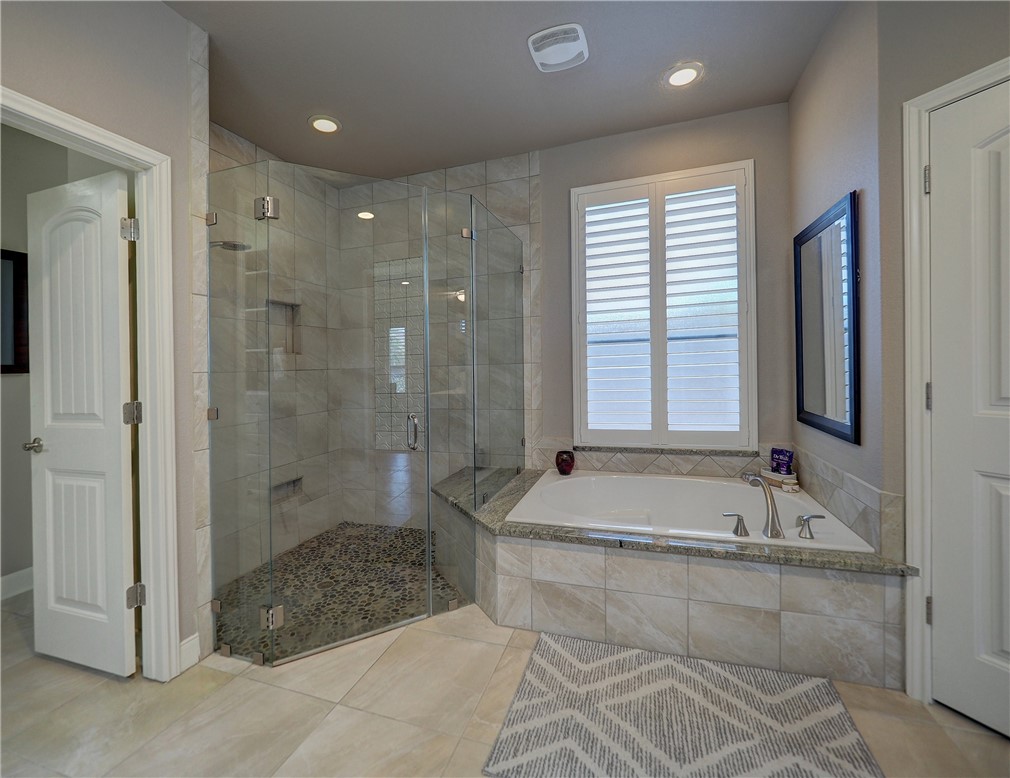 8027 Calgary Drive Corpus Christi TX 78414