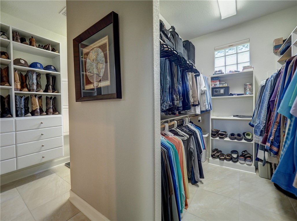 8027 Calgary Drive Corpus Christi TX 78414