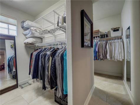 8027 Calgary Drive Corpus Christi TX 78414