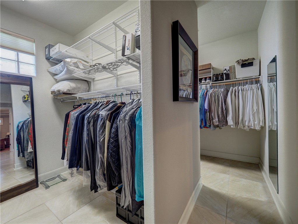 8027 Calgary Drive Corpus Christi TX 78414