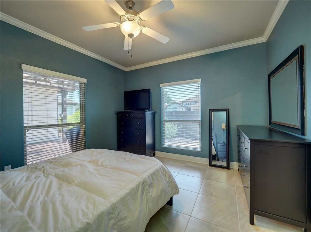 8027 Calgary Drive Corpus Christi TX 78414
