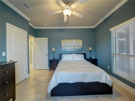 8027 Calgary Drive Corpus Christi TX 78414