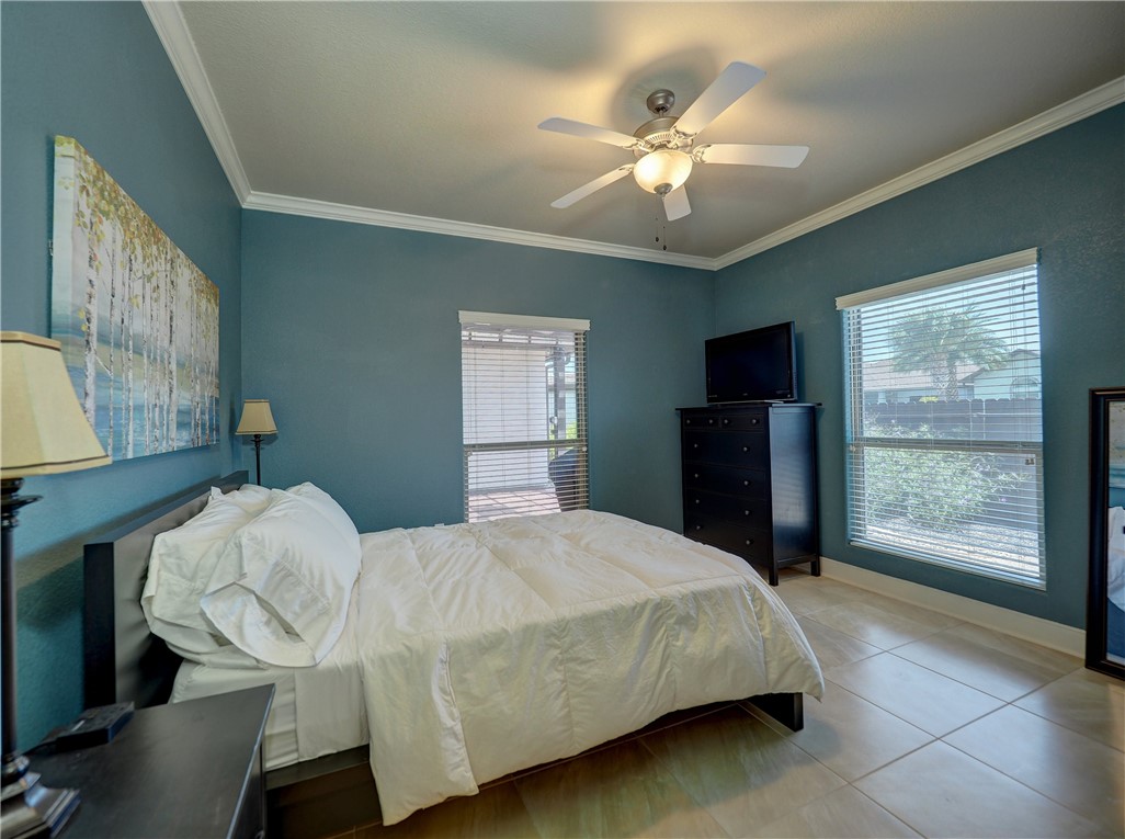 8027 Calgary Drive Corpus Christi TX 78414