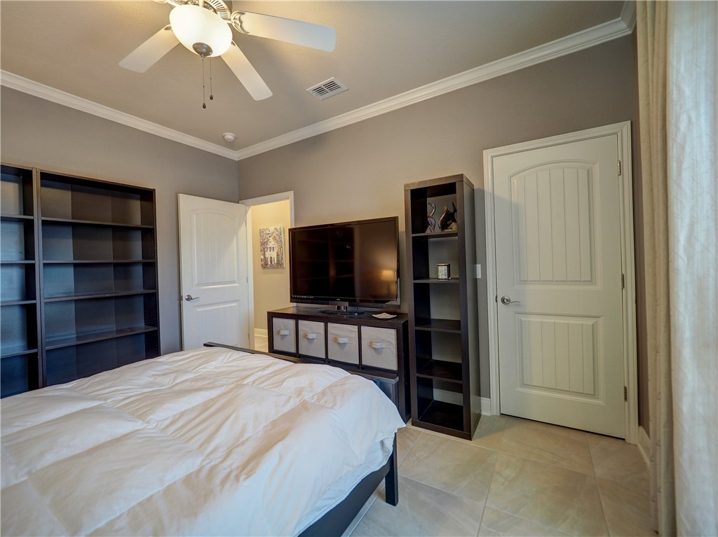 8027 Calgary Drive Corpus Christi TX 78414