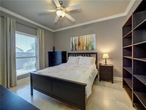 8027 Calgary Drive Corpus Christi TX 78414