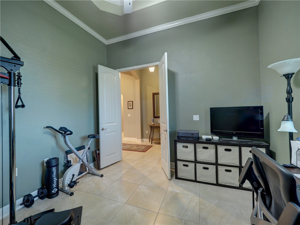 8027 Calgary Drive Corpus Christi TX 78414