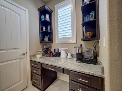 8027 Calgary Drive Corpus Christi TX 78414