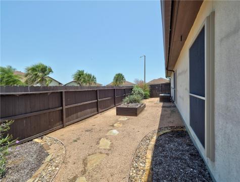 8027 Calgary Drive Corpus Christi TX 78414