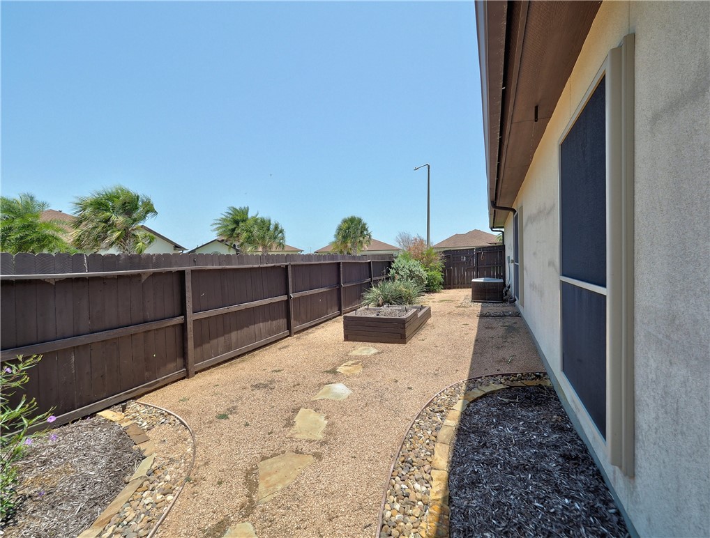 8027 Calgary Drive Corpus Christi TX 78414