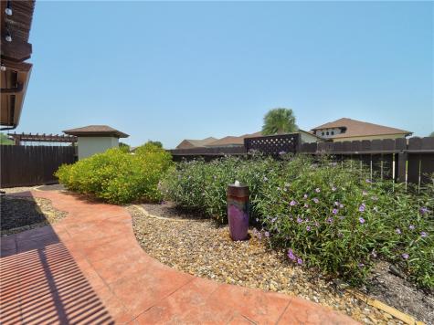 8027 Calgary Drive Corpus Christi TX 78414