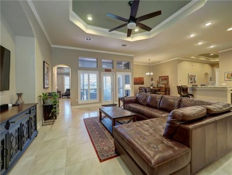 8027 Calgary Drive Corpus Christi TX 78414