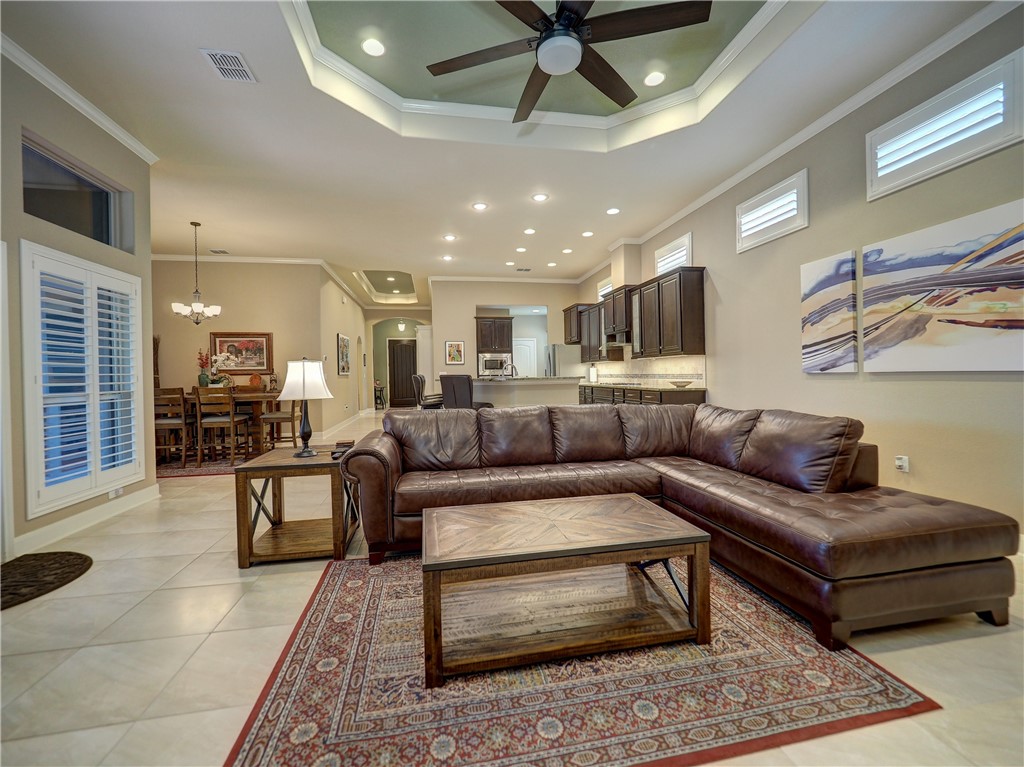 8027 Calgary Drive Corpus Christi TX 78414