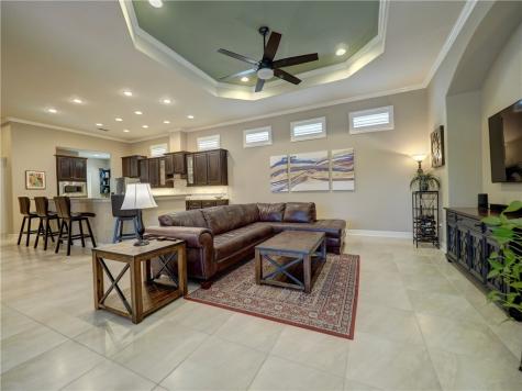 8027 Calgary Drive Corpus Christi TX 78414