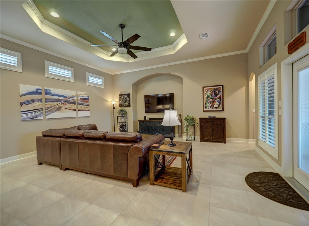 8027 Calgary Drive Corpus Christi TX 78414