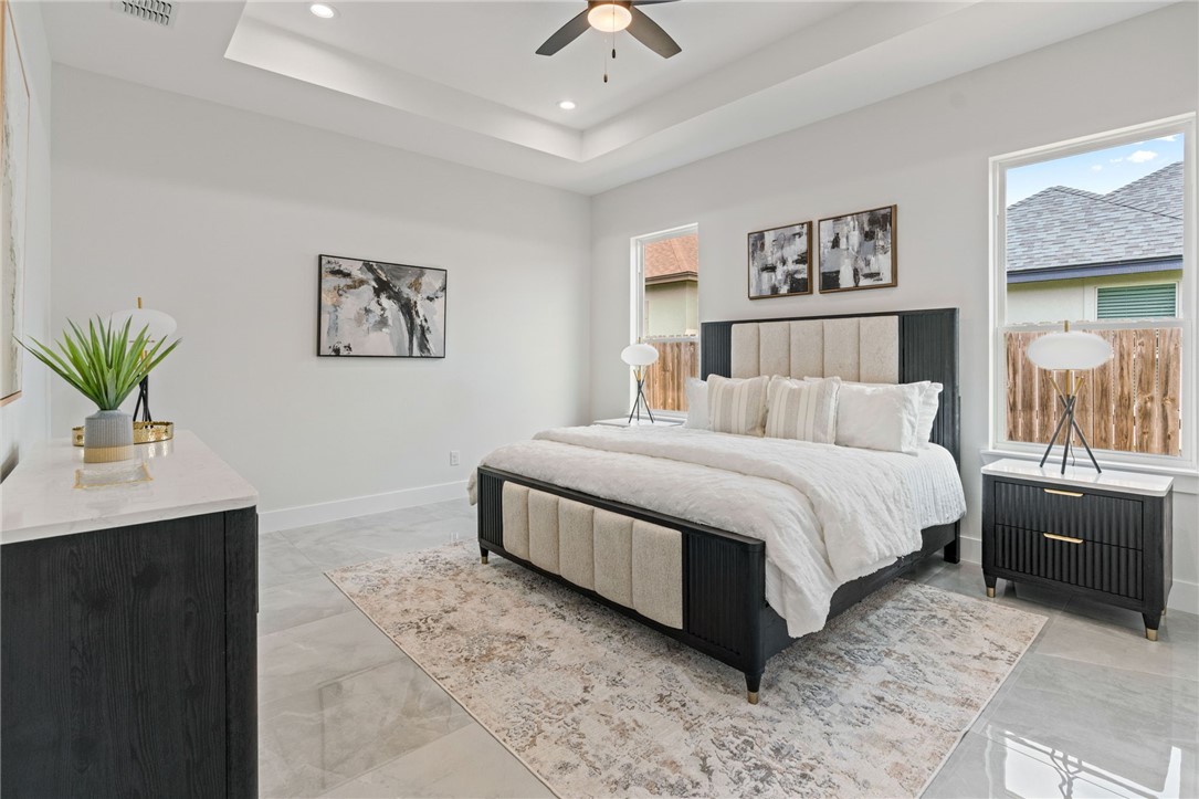 4014 Talbot Drive Corpus Christi TX 78414