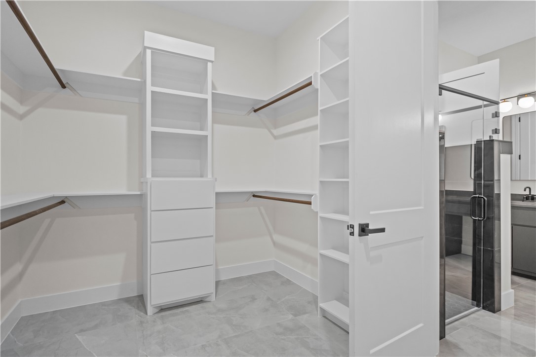 4014 Talbot Drive Corpus Christi TX 78414