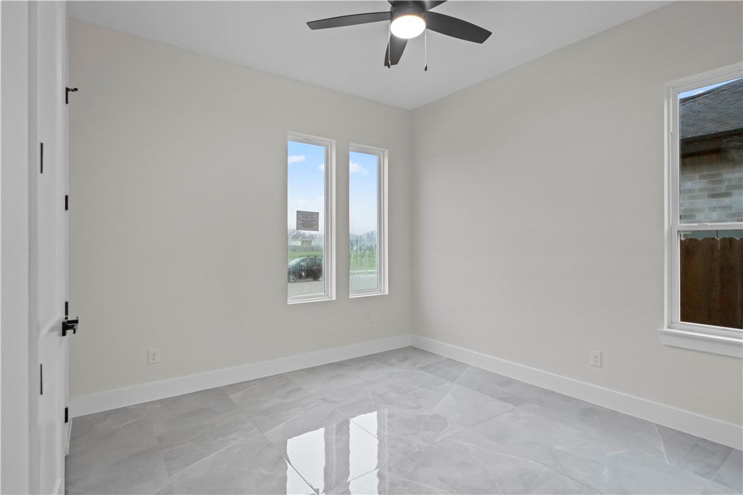 4014 Talbot Drive Corpus Christi TX 78414